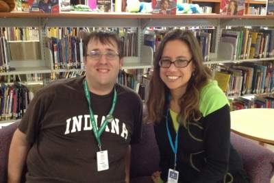 serena_at_heritage_elementary