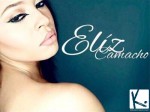 Featured Artist: Elíz Camacho