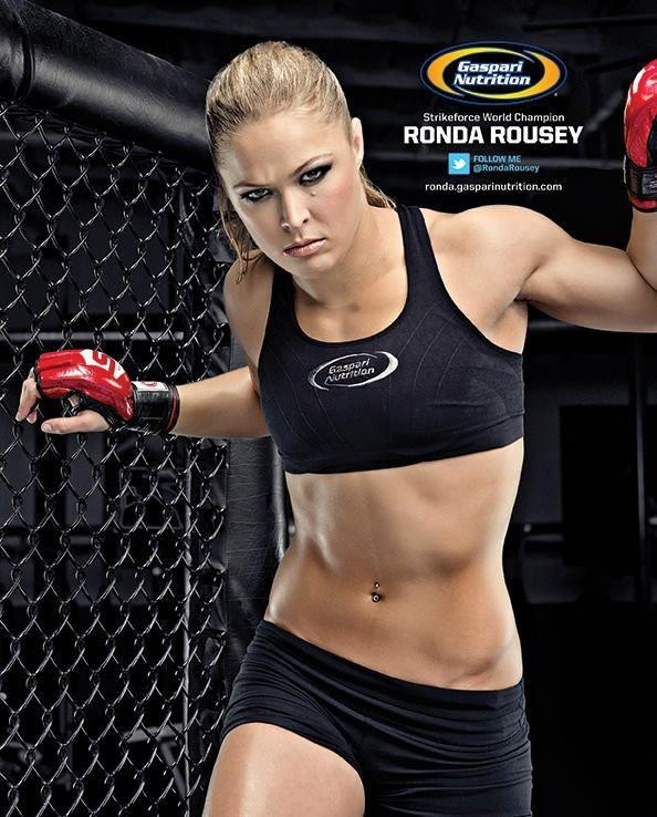Ronda_Rousey_1.jpg