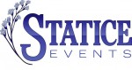 EVENT PLANNING TIPS from STATICE EVENTS