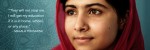 Malala Yousafzai – Bravery In the Face of the Taliban