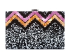 1 - ZARA - 79.90