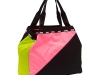 2 - LeSportsac - 98