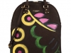 5 - Burberry Prorsum - 3995