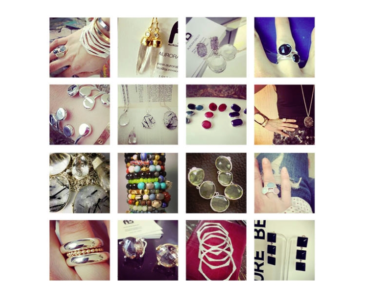 product-mock-up-instagram