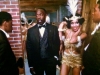 Boardwalk Empire