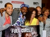 "Full Circle"