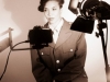 "Letters of Tuskegee"