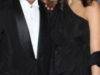 San Diego Black Film Festival
