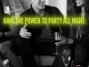 "Powermat"