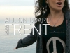 LAURA TRENT 1400x1400 copertina