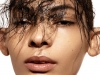 ruo bing li 3