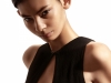 ruo bing li 5