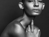 tumblr_o0qx7g3lvq1rbqjqso1_1280